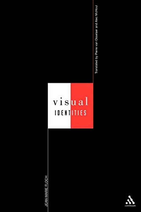 Visual Identities-..