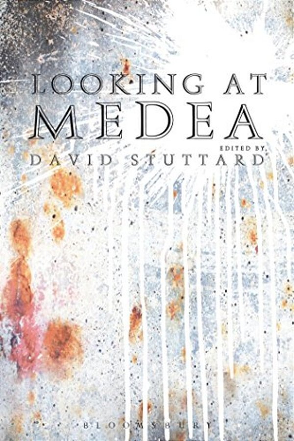Looking At Medea-..