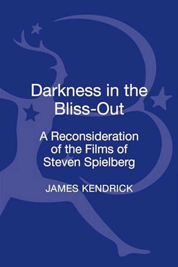 Darkness In The Bliss-Out-..