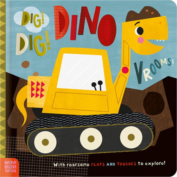 Dig! Dig! Dino Vrooms!-..