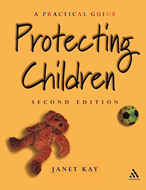 Protecting Children-..
