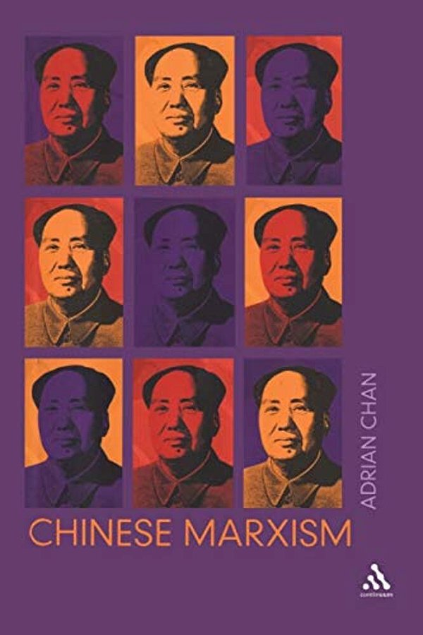 Chinese Marxism-..