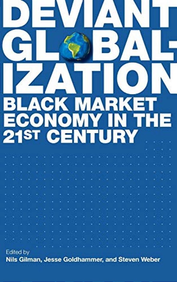 Deviant Globalization-..