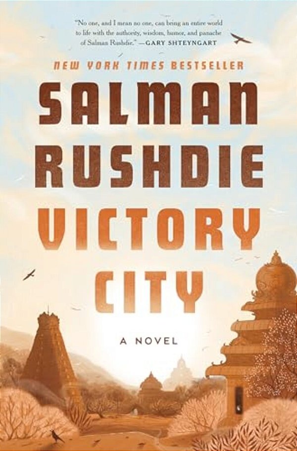 Victory City-..