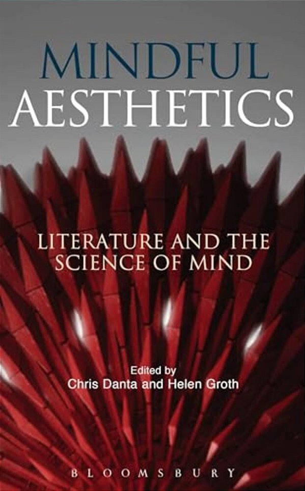 Mindful Aesthetics-..
