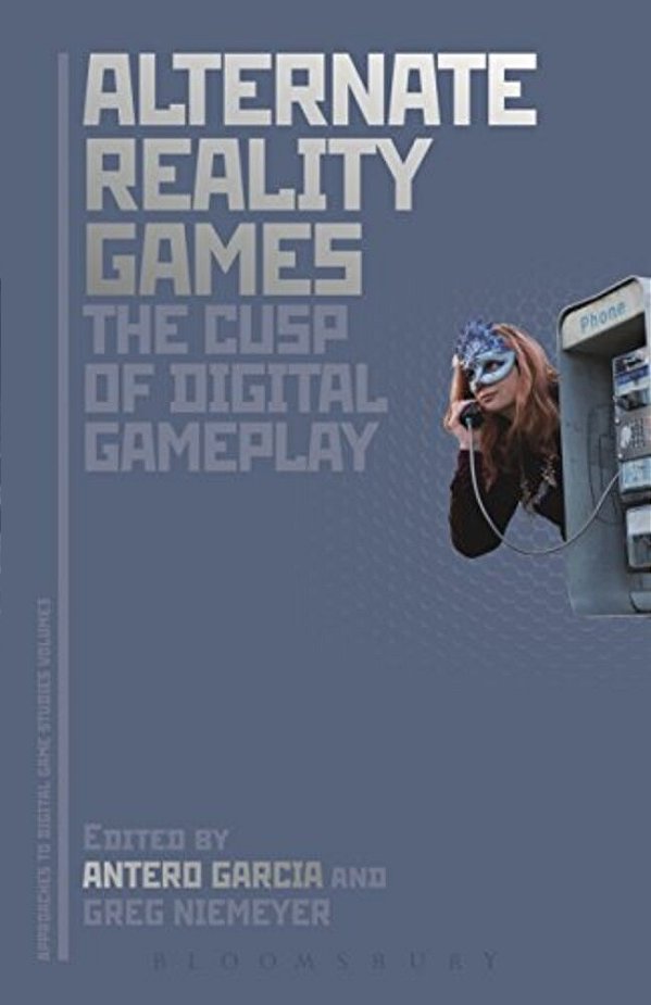 Alternate Reality Games And The Cusp Of Digital Gameplay-..