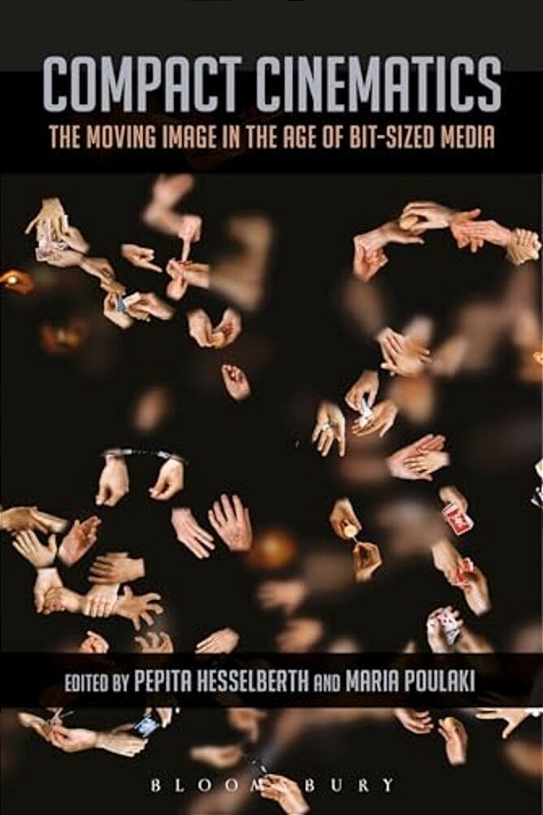 Compact Cinematics-..