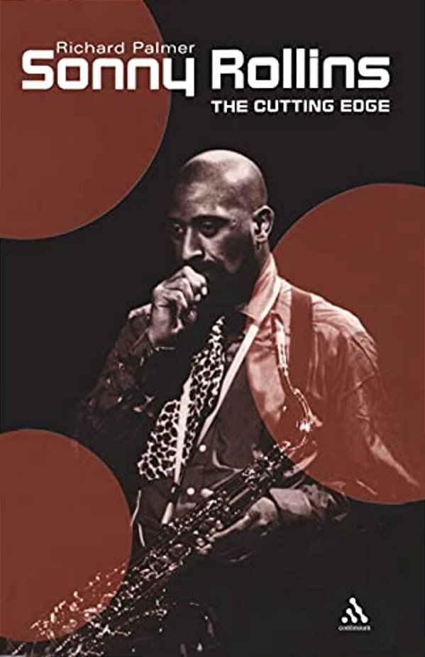Sonny Rollins-..
