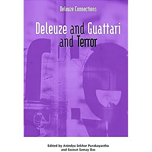 Deleuze And Guattari And Terror-..