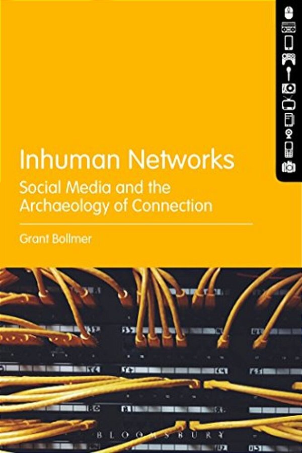 Inhuman Networks-..