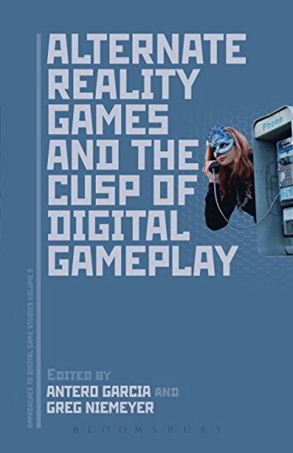 Alternate Reality Games And The Cusp Of Digital Gameplay-..