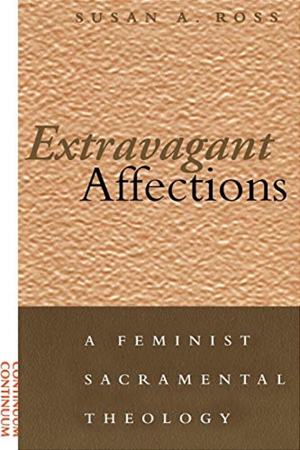 Extravagant Affections-..