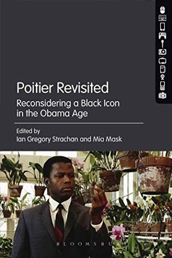 Poitier Revisited-..