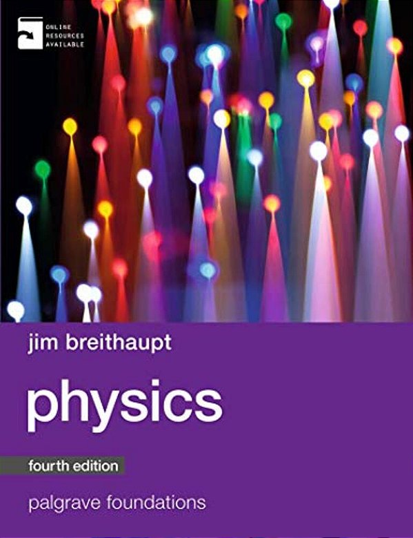 Physics-..
