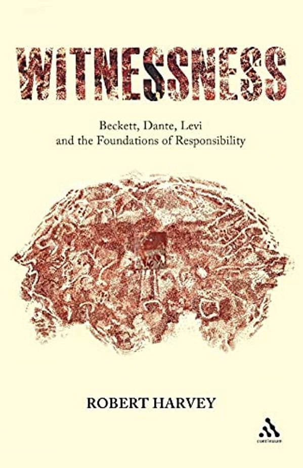Witnessness-..