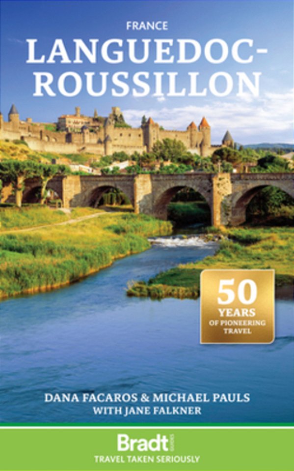 France: Languedoc-Roussillon-..