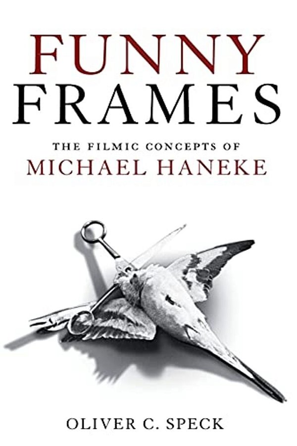 Funny Frames-..