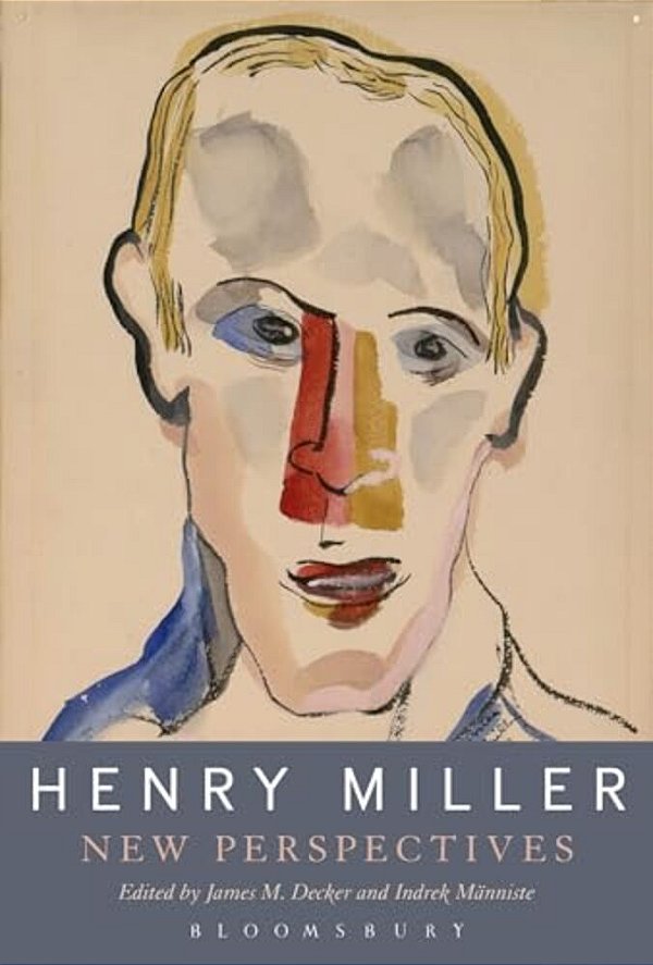 Henry Miller-..