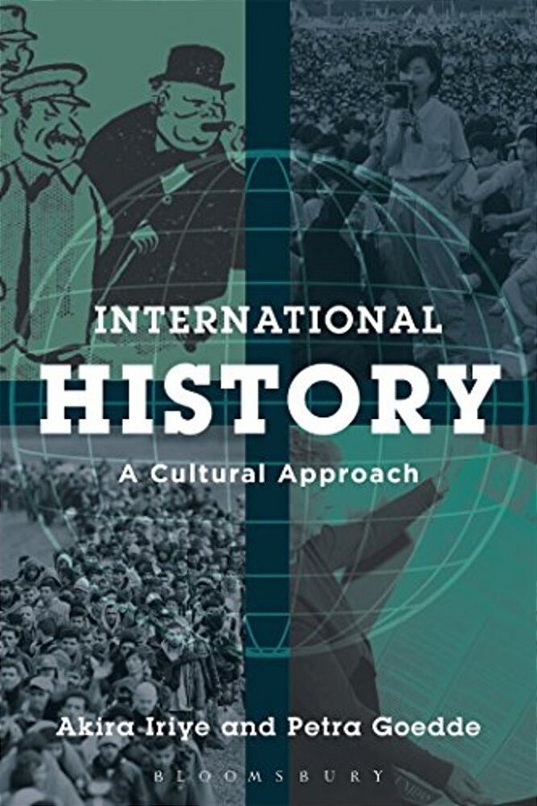 International History: A Cultural Approach-..