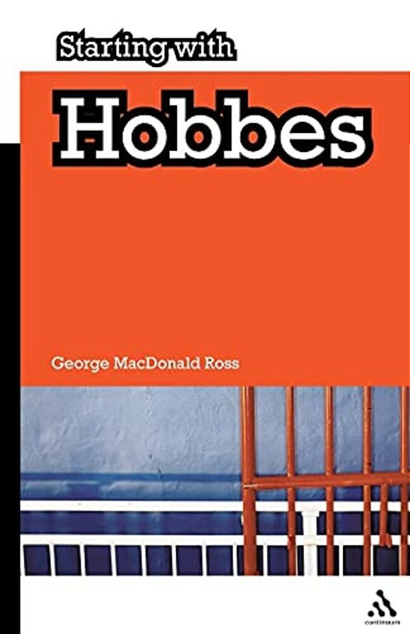 Starting With Hobbes-..