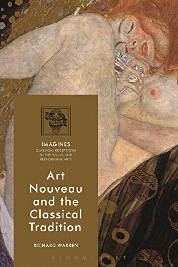 Art Nouveau And The Classical Tradition-..