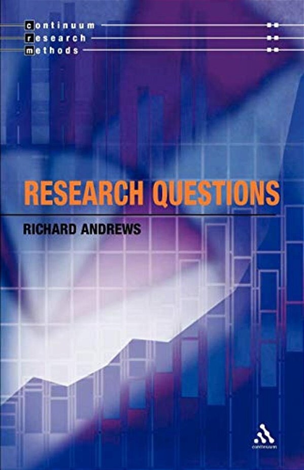 Research Questions-..