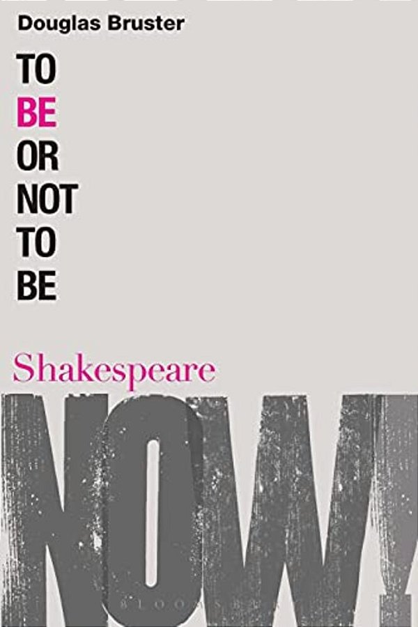 To Be Or Not To Be-..