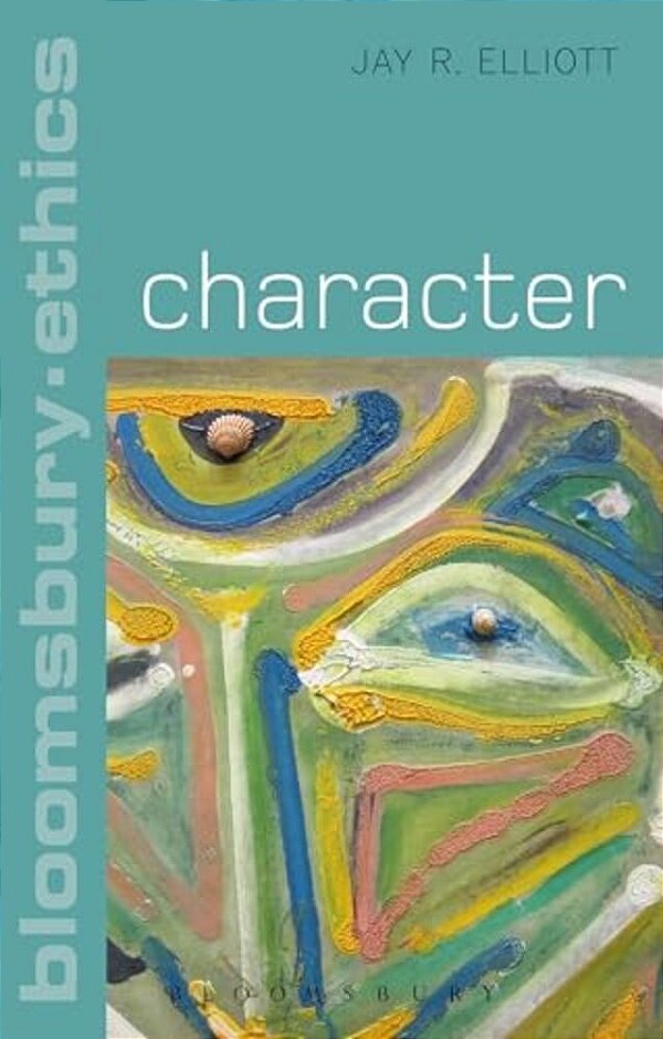 Character-..