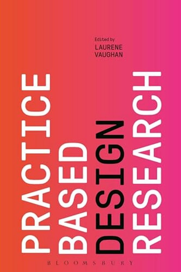 Practice-Based Design Research-..