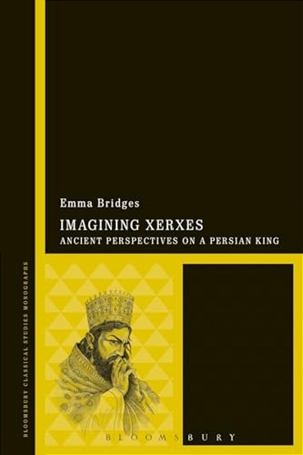 Imagining Xerxes-..