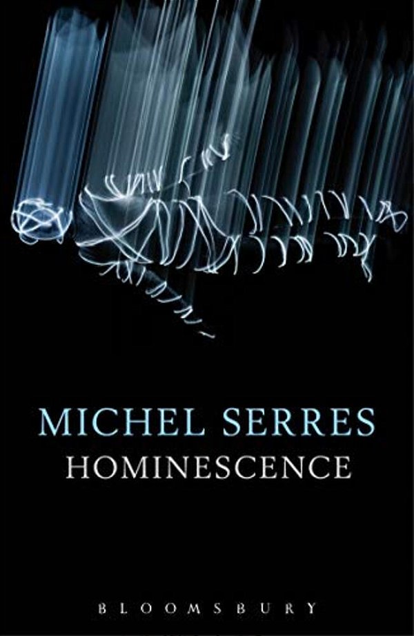 Hominescence-..