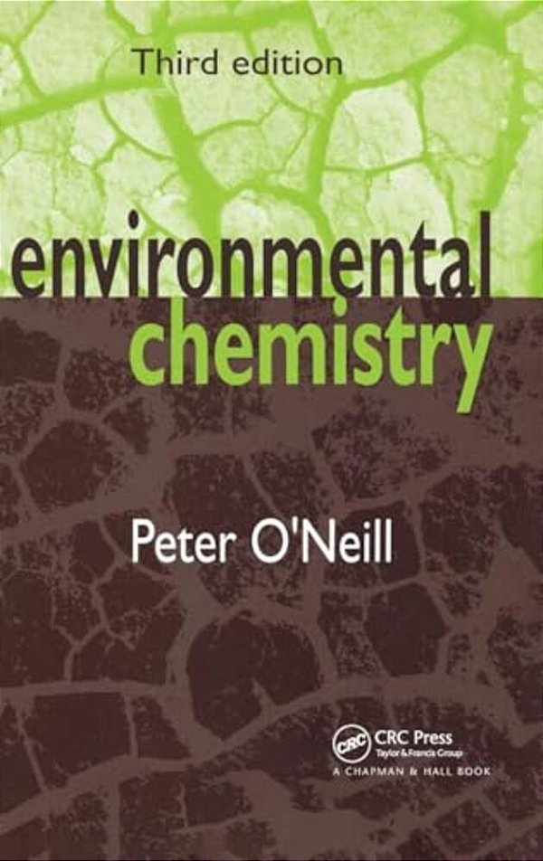 Environmental Chemistry-..