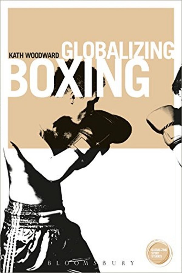 Globalizing Boxing-..