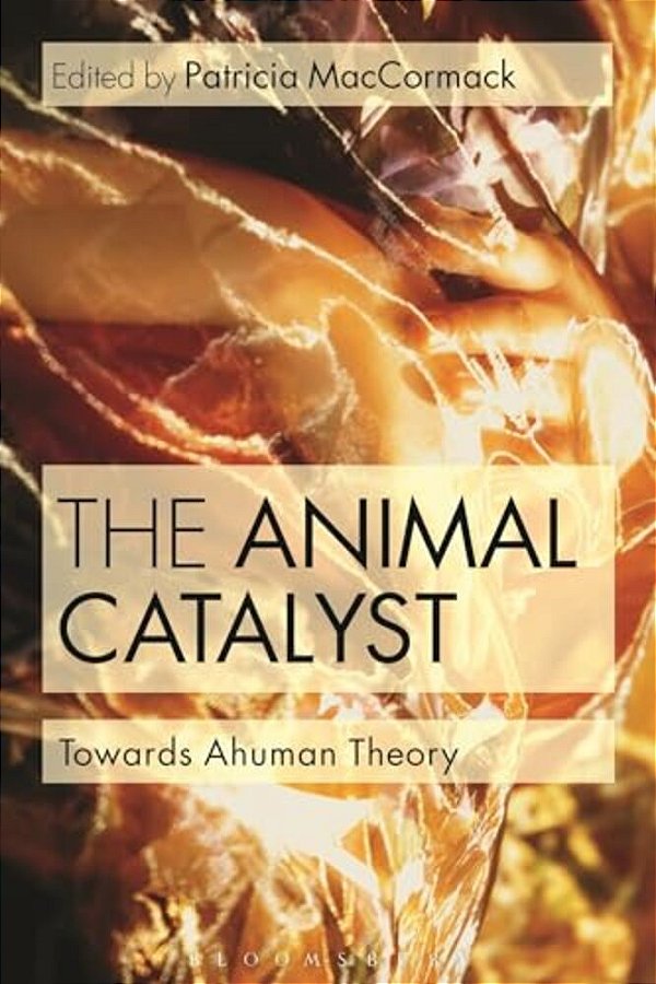 The Animal Catalyst-..