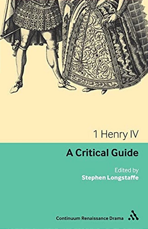 1 Henry IV-..