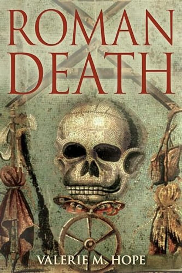Roman Death-..