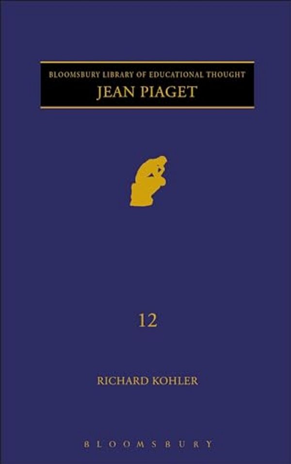 Jean Piaget-..