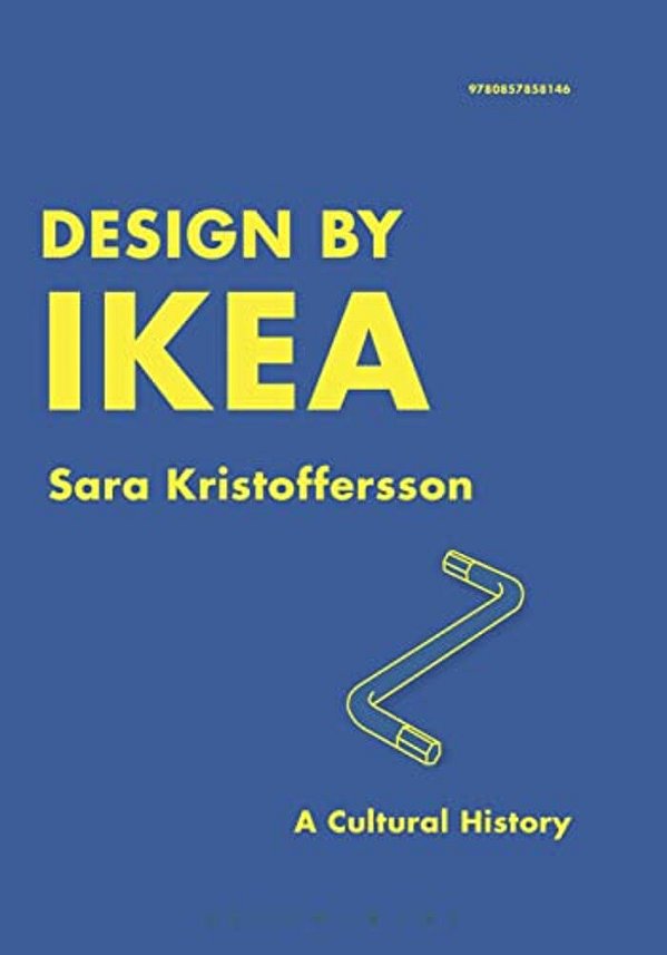 Design By Ikea-..
