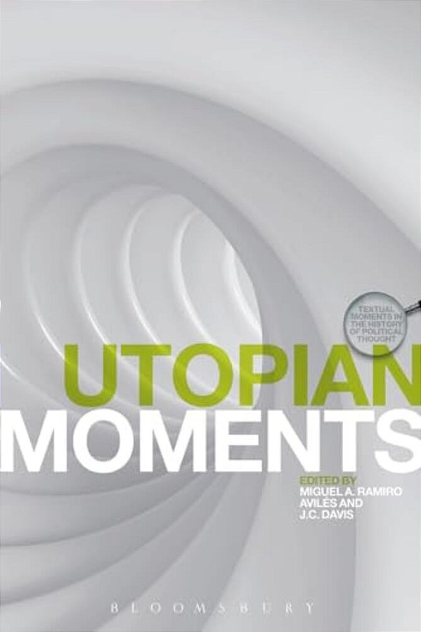 Utopian Moments-..