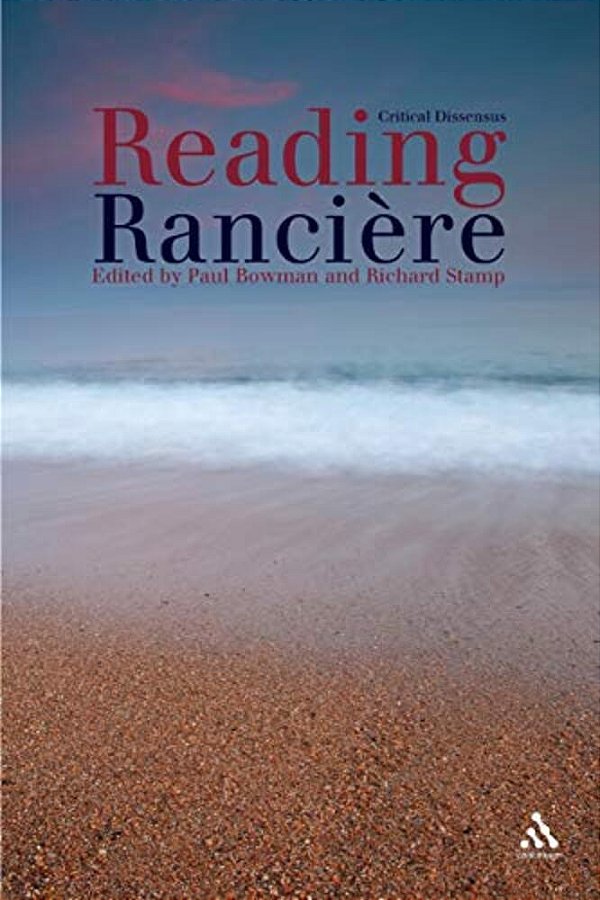Reading Ranciere-..