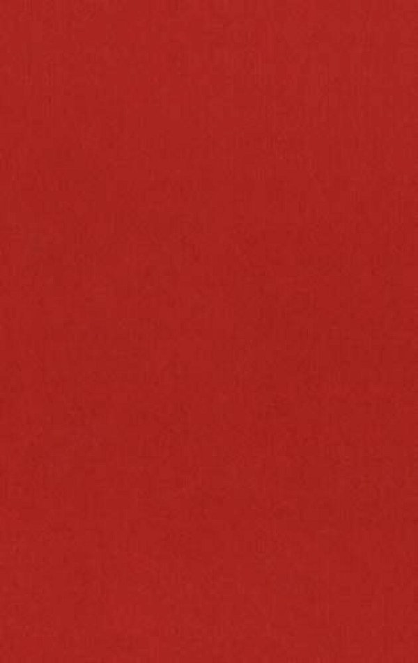The Creationist Debate: The Encounter Between The Bible And The Historical Mind-..
