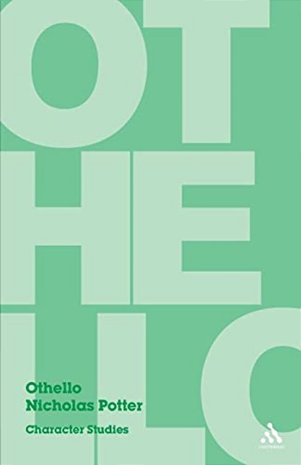 Othello-..