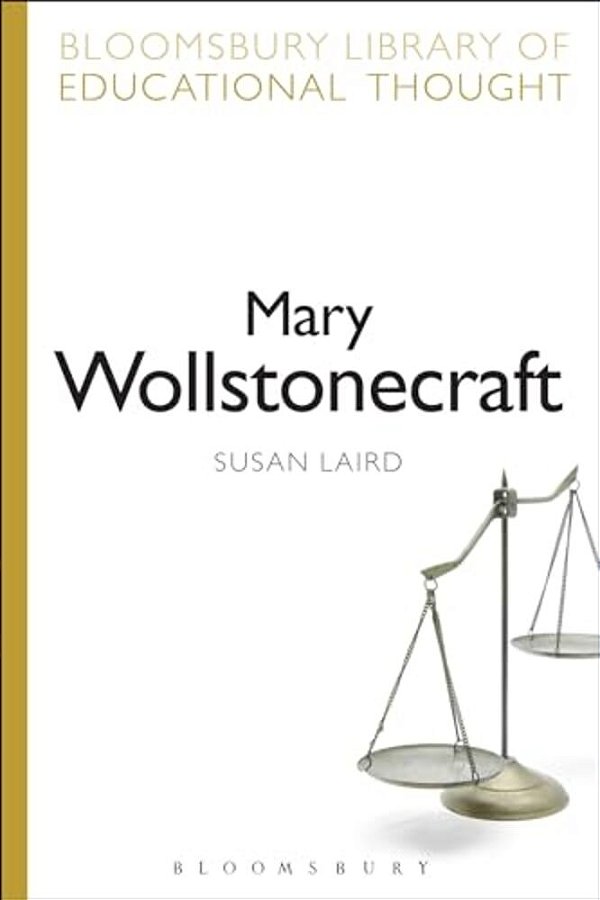 Mary Wollstonecraft-..