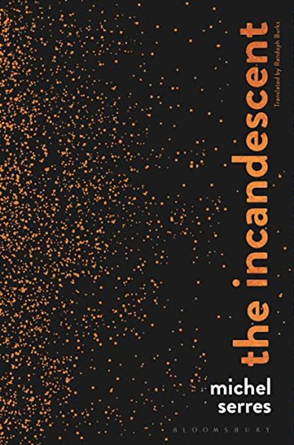 The Incandescent-..
