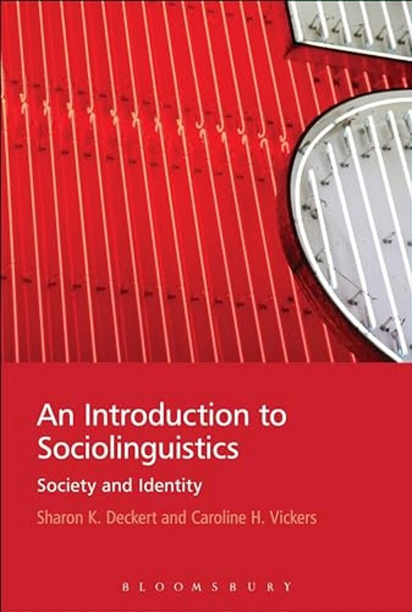 An Introduction To Sociolinguistics-..