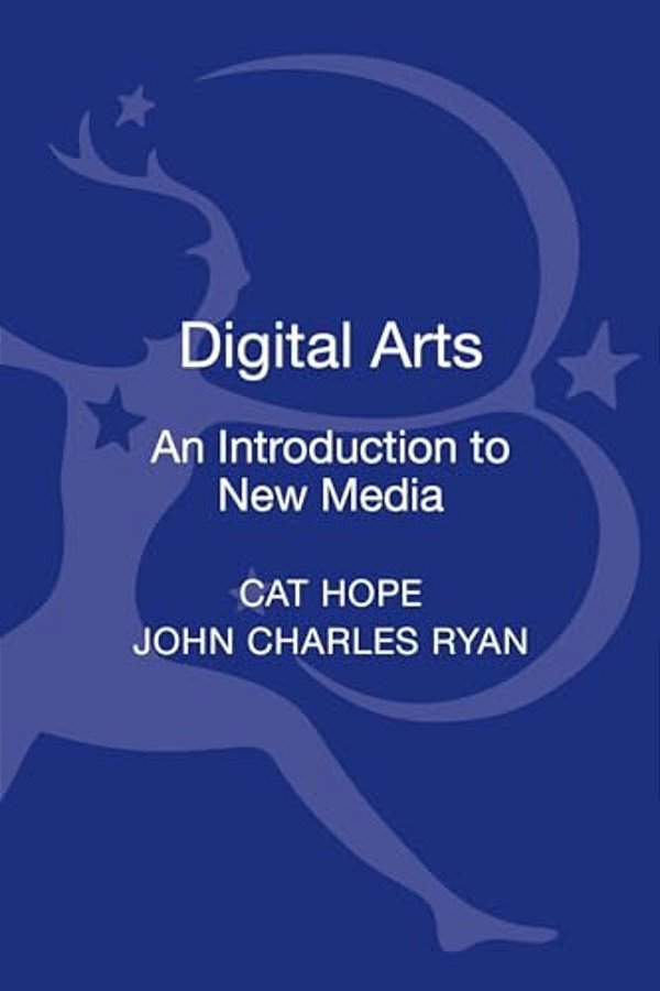 Digital Arts-..