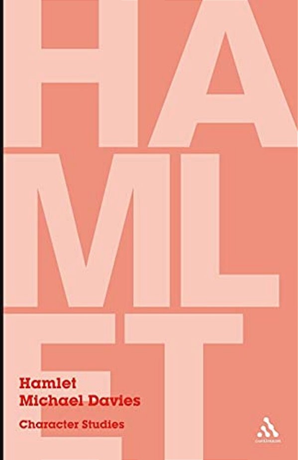 Hamlet: Character Studies-..