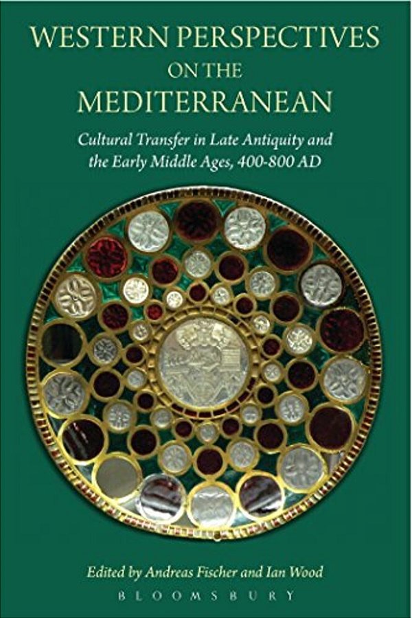 Western Perspectives On The Mediterranean-..