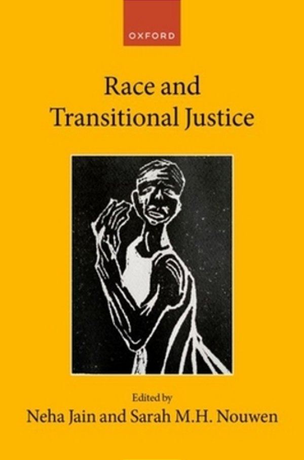 Race And Transitional Justice-..