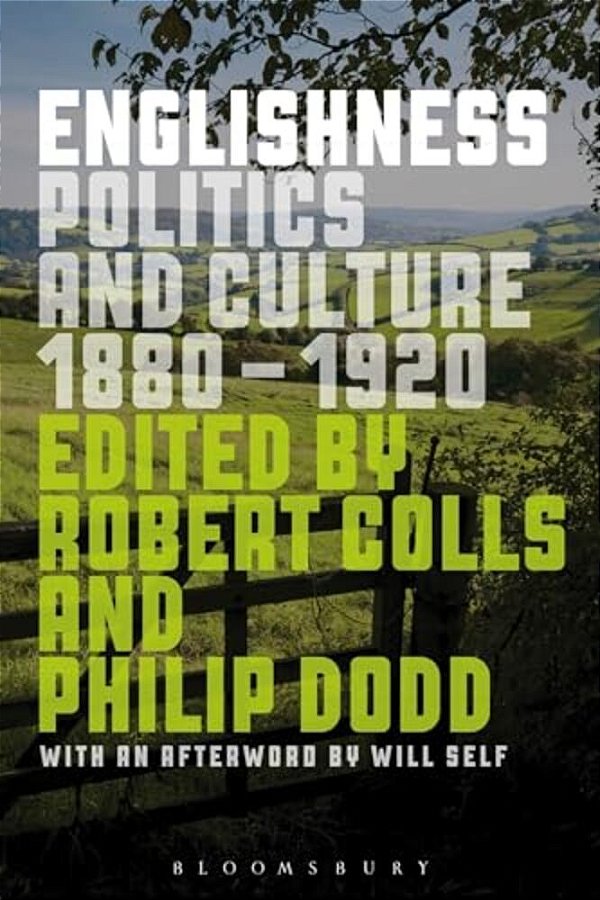 Englishness-..